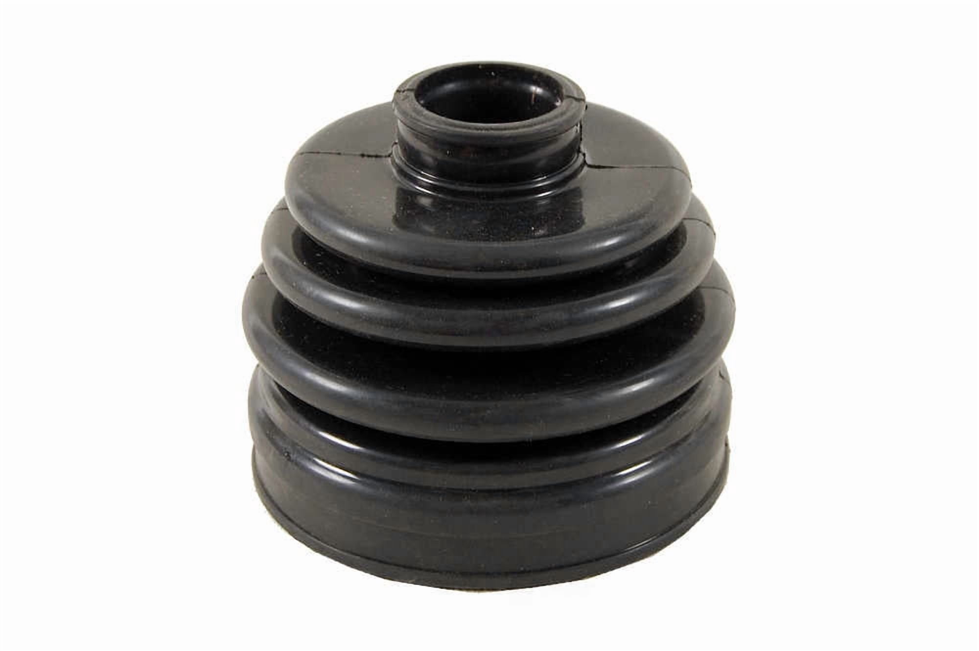 Mevotech DX369 CV Joint Boot