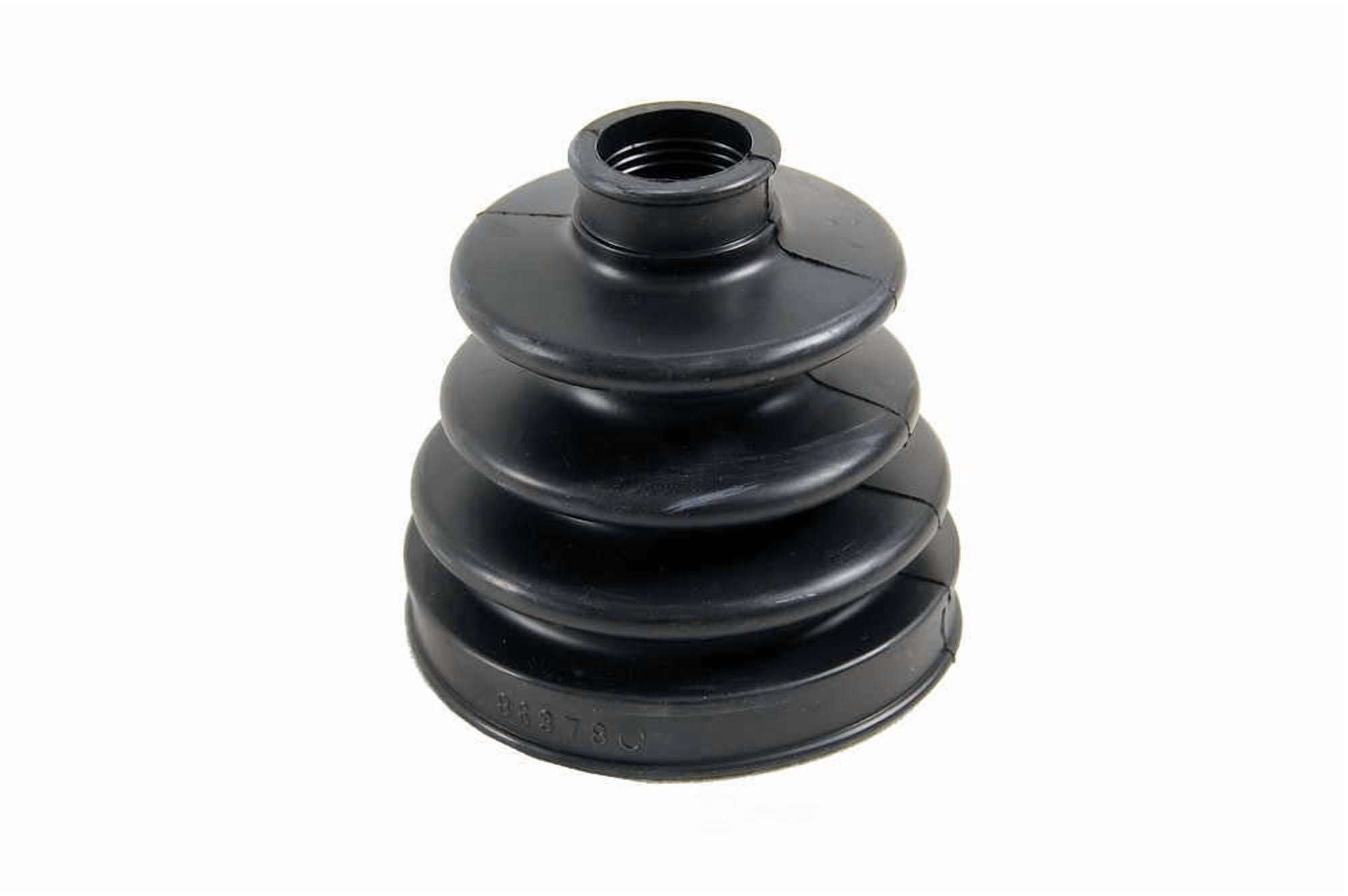 Mevotech DX384 CV Joint Boot