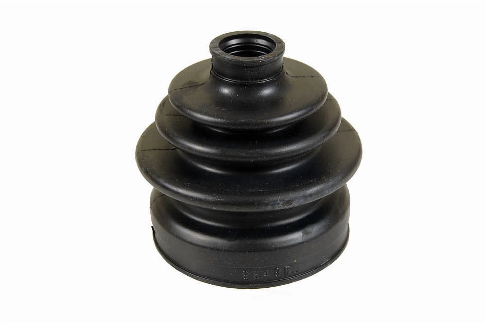 Mevotech DX386 CV Joint Boot