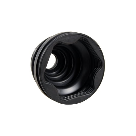 Mevotech DX393 CV Joint Boot Fits select: 2003-2010 VOLKSWAGEN NEW BEETLE, 2002-2003 NISSAN MAXIMA