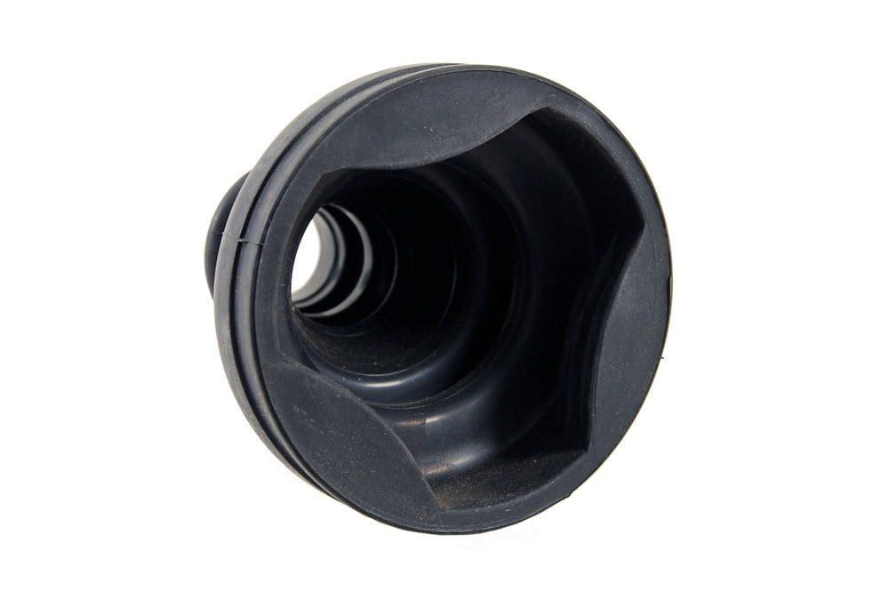 mi tsu TruHart Rear Traction Arms for 1993 Nissan 300ZX