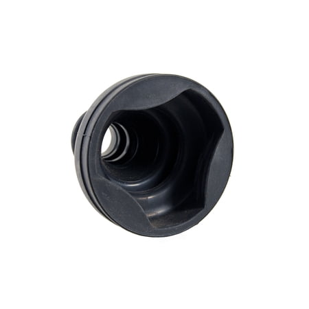 Mevotech DX394 CV Joint Boot Fits select: 1981-1983 DATSUN 280ZX