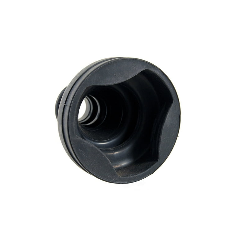 【K5316】BOOWY/MARIONETTE Hamburg Chinrest Violin 4/4 in Ebony, ZK-4253 – The Conrad