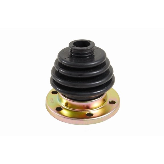 Mevotech DX402 CV Joint Boot