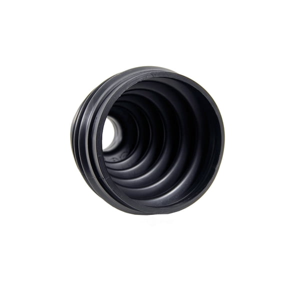 Mevotech DX428 CV Joint Boot Fits select: 1997-2018 FORD F150, 2011-2017 CHEVROLET SILVERADO