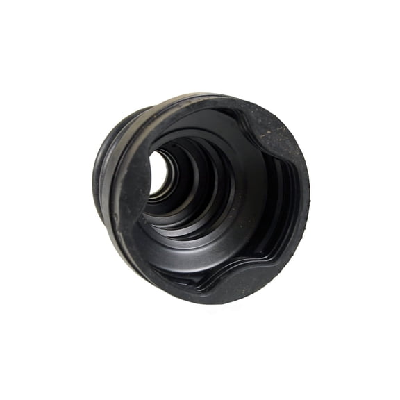 Mevotech DX430 CV Joint Boot Fits select: 2013-2018 NISSAN SENTRA, 2002-2008 MINI COOPER S