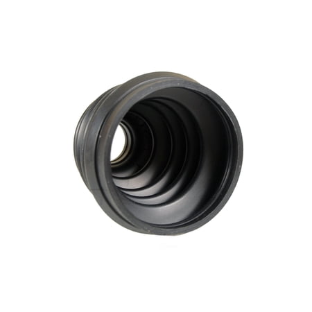 Mevotech DX433 CV Joint Boot Fits select: 2005-2010 JEEP GRAND CHEROKEE, 2006-2010 JEEP COMMANDER