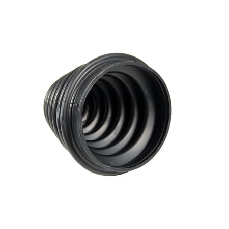 Mevotech DX439 CV Joint Boot Fits select: 2001-2012 FORD ESCAPE, 1992-2007 FORD TAURUS