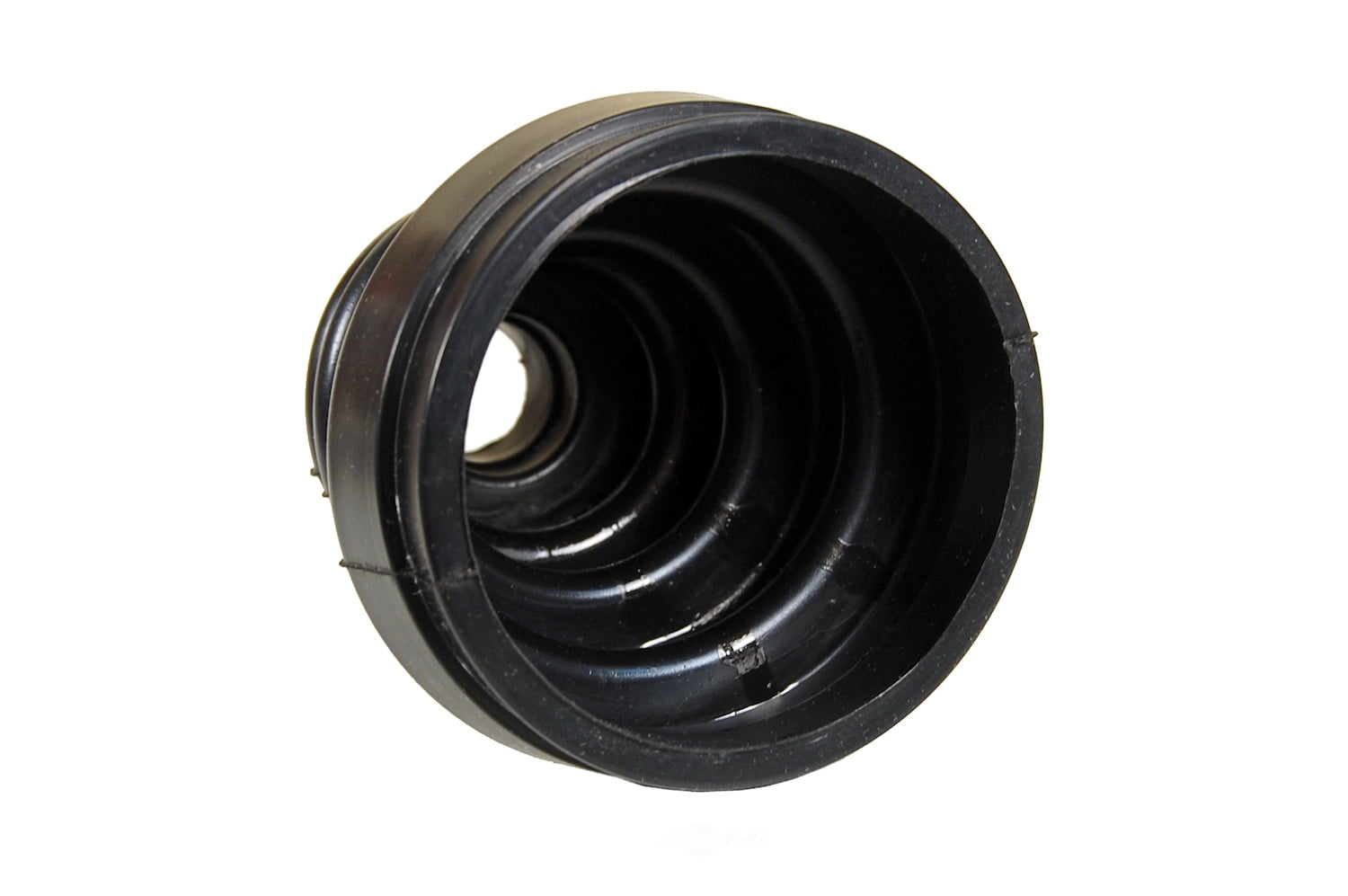 Mevotech DX442 CV Joint Boot - Fits Toyota Tundra & Sequoia