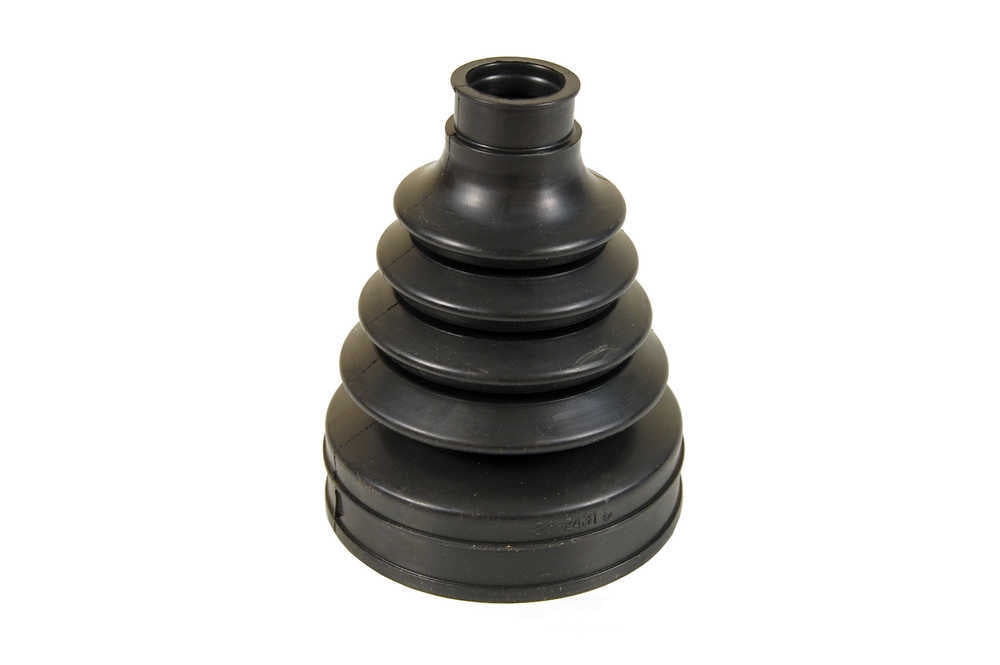 Mevotech DX515 CV Joint Boot