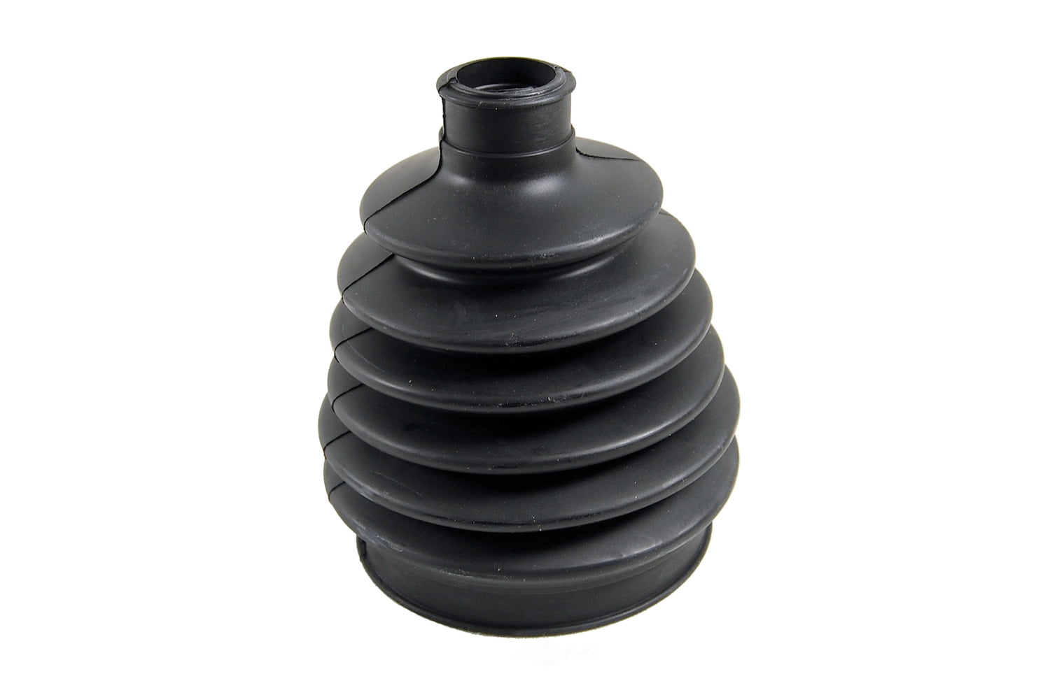 Mevotech DX523 CV Joint Boot
