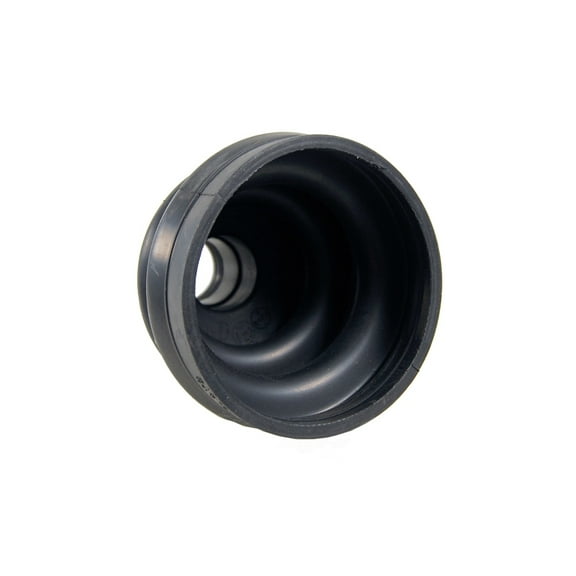 Mevotech DX524 CV Joint Boot Fits select: 1986-2005 BUICK LESABRE, 1988-2005 PONTIAC GRAND PRIX