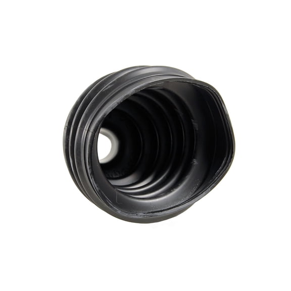 Mevotech DX530 CV Joint Boot Fits select: 2013-2017 RAM 1500, 2012 DODGE RAM 1500