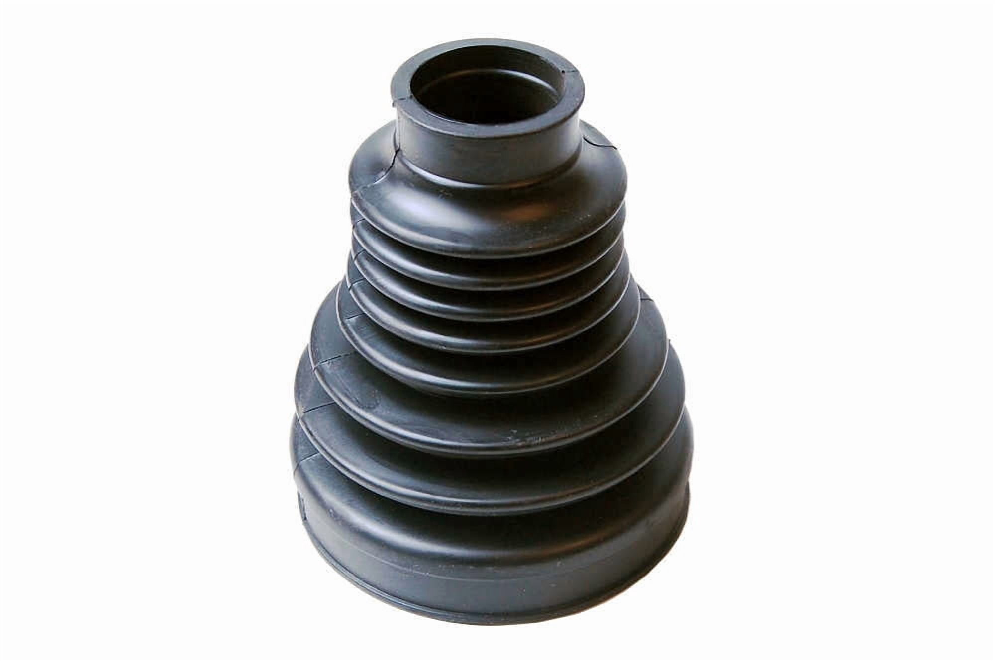 Mevotech DX531 CV Joint Boot