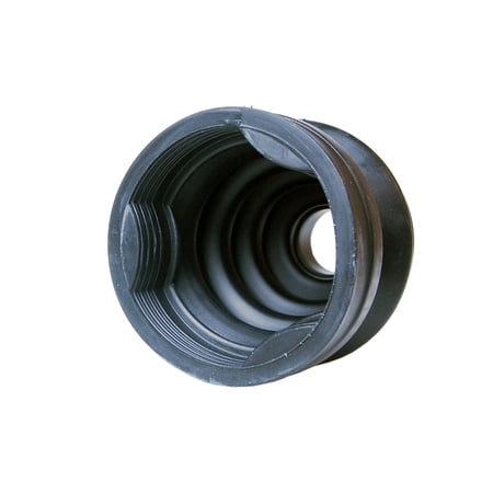 Mevotech DX534 CV Joint Boot Fits select: 2016-2018 CHEVROLET SPARK, 2009-2011 CHEVROLET AVEO