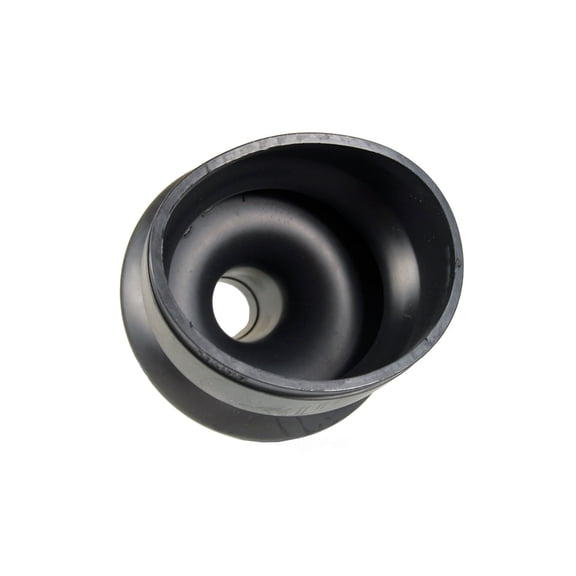 Mevotech DX535 CV Joint Boot Fits select: 1967-1978 CADILLAC ELDORADO, 1967-1978 OLDSMOBILE TORONADO
