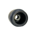 thumbnail image 1 of Mevotech DX541 CV Joint Boot Fits select: 1972-1979 FIAT 128, 1 of 1
