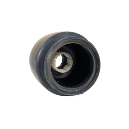 Mevotech DX541 CV Joint Boot Fits select: 1972-1979 FIAT 128