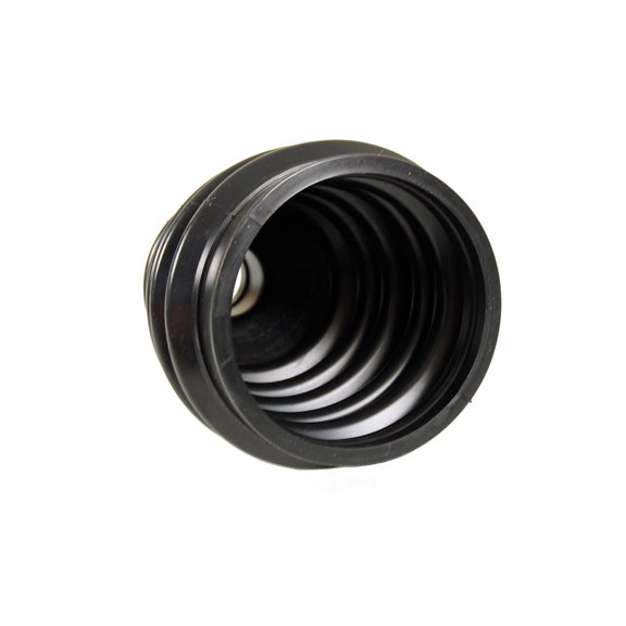 Mevotech DX544 CV Joint Boot Fits select: 2001-2004 FORD ESCAPE, 2003-2005 CADILLAC CTS