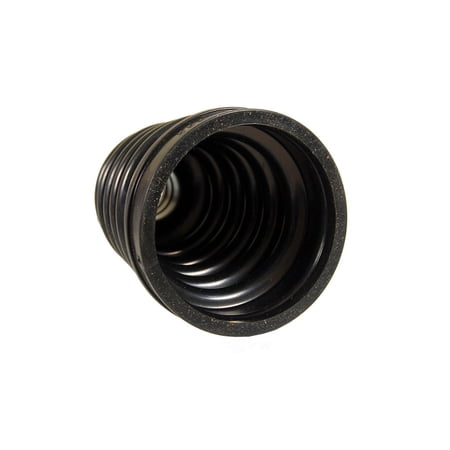 Mevotech DX545 CV Joint Boot Fits select: 2001-2008 FORD ESCAPE, 2003-2005 VOLKSWAGEN JETTA