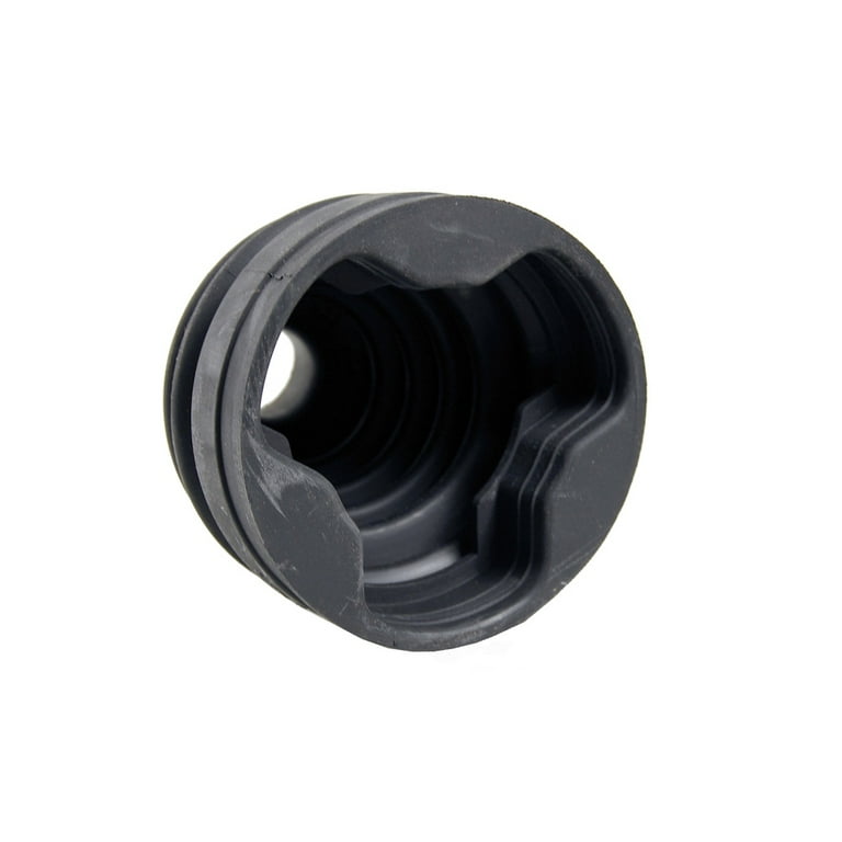 Mevotech DX548 CV Joint Boot for Car Auto Axle All Weather