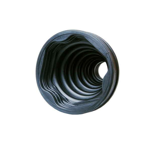 Mevotech DX551 CV Joint Boot Fits select: 2013-2017 RAM 1500, 2012 DODGE RAM 1500