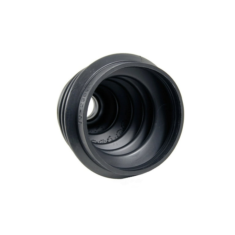 Mevotech DX556 CV Joint Boot Fits select: 2010-2014 SUBARU OUTBACK