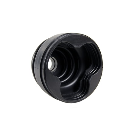 Mevotech DX557 CV Joint Boot Fits select: 2010-2011 CHEVROLET IMPALA, 2006-2008 CHEVROLET IMPALA LT