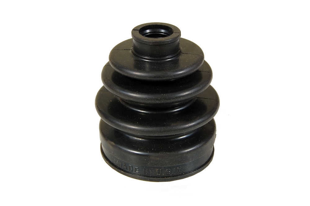 Mevotech DX560 CV Joint Boot