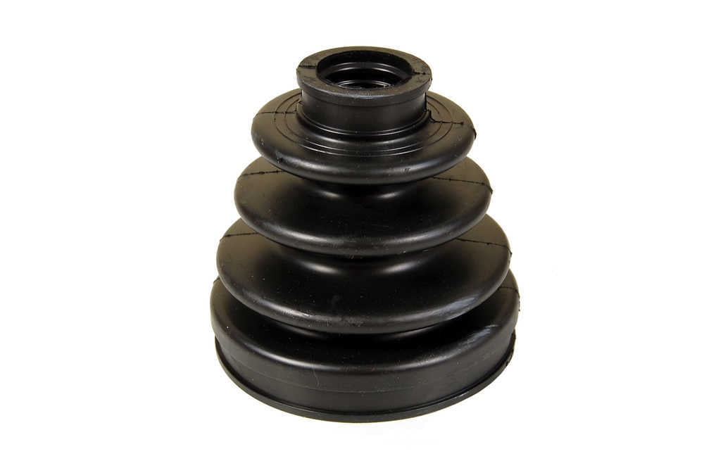 Mevotech DX561 CV Joint Boot