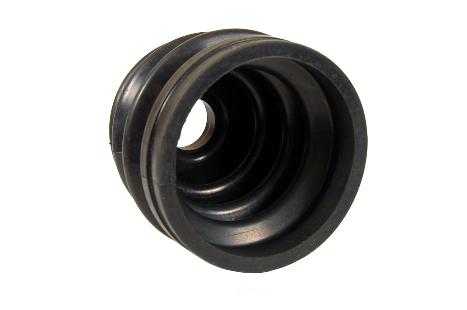 Mevotech DX565 CV Joint Boot - Fits 1979-1982 CHEVROLET LUV