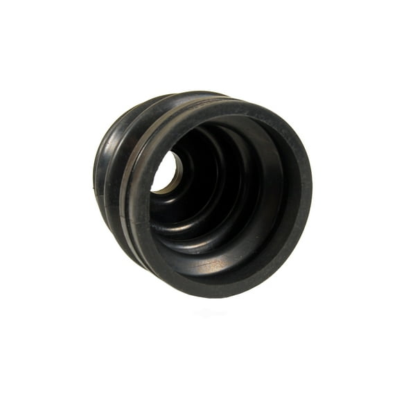 Mevotech DX565 CV Joint Boot Fits select: 1979-1982 CHEVROLET LUV, 1991 ISUZU STYLUS