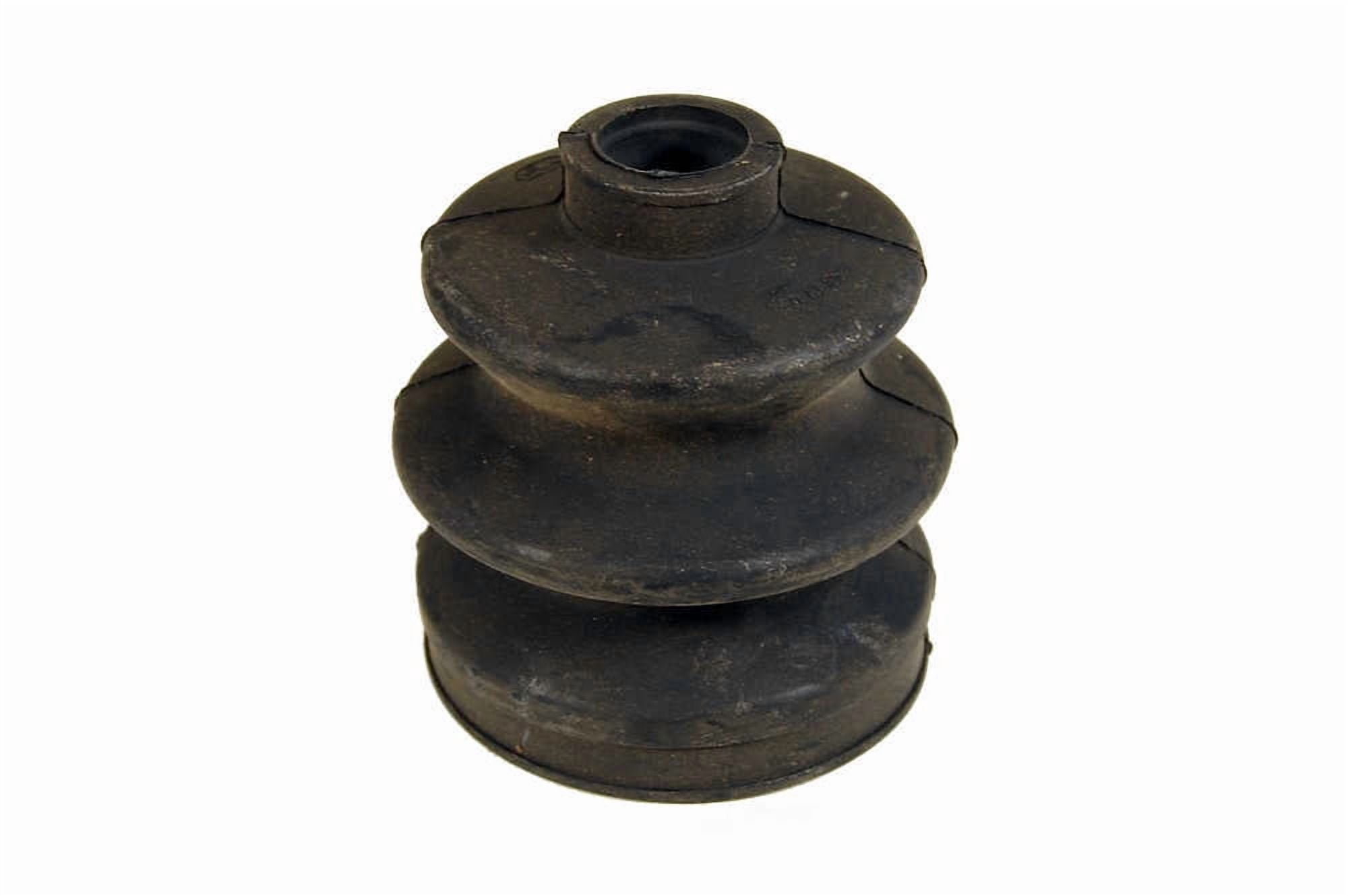 Mevotech DX568 CV Joint Boot