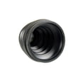 thumbnail image 1 of Mevotech DX569 CV Joint Boot Fits select: 2002-2005 HONDA CR-V, 2007-2017 JEEP COMPASS, 1 of 1