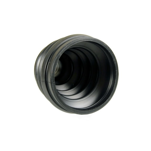 Mevotech DX569 CV Joint Boot Fits select: 2002-2005 HONDA CR-V, 2007-2017 JEEP COMPASS
