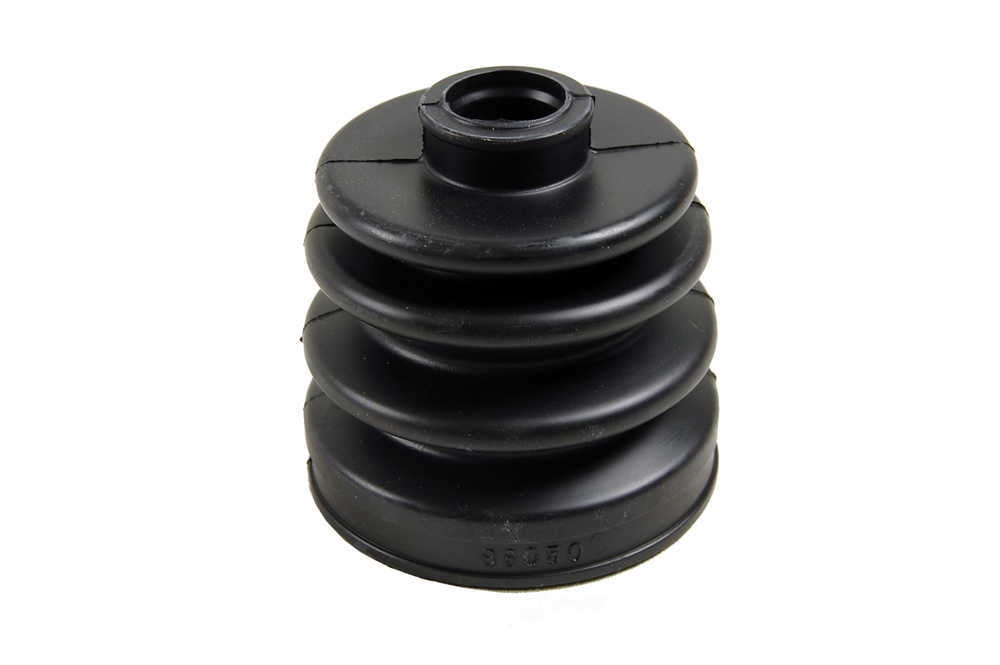 Mevotech DX570 CV Joint Boot