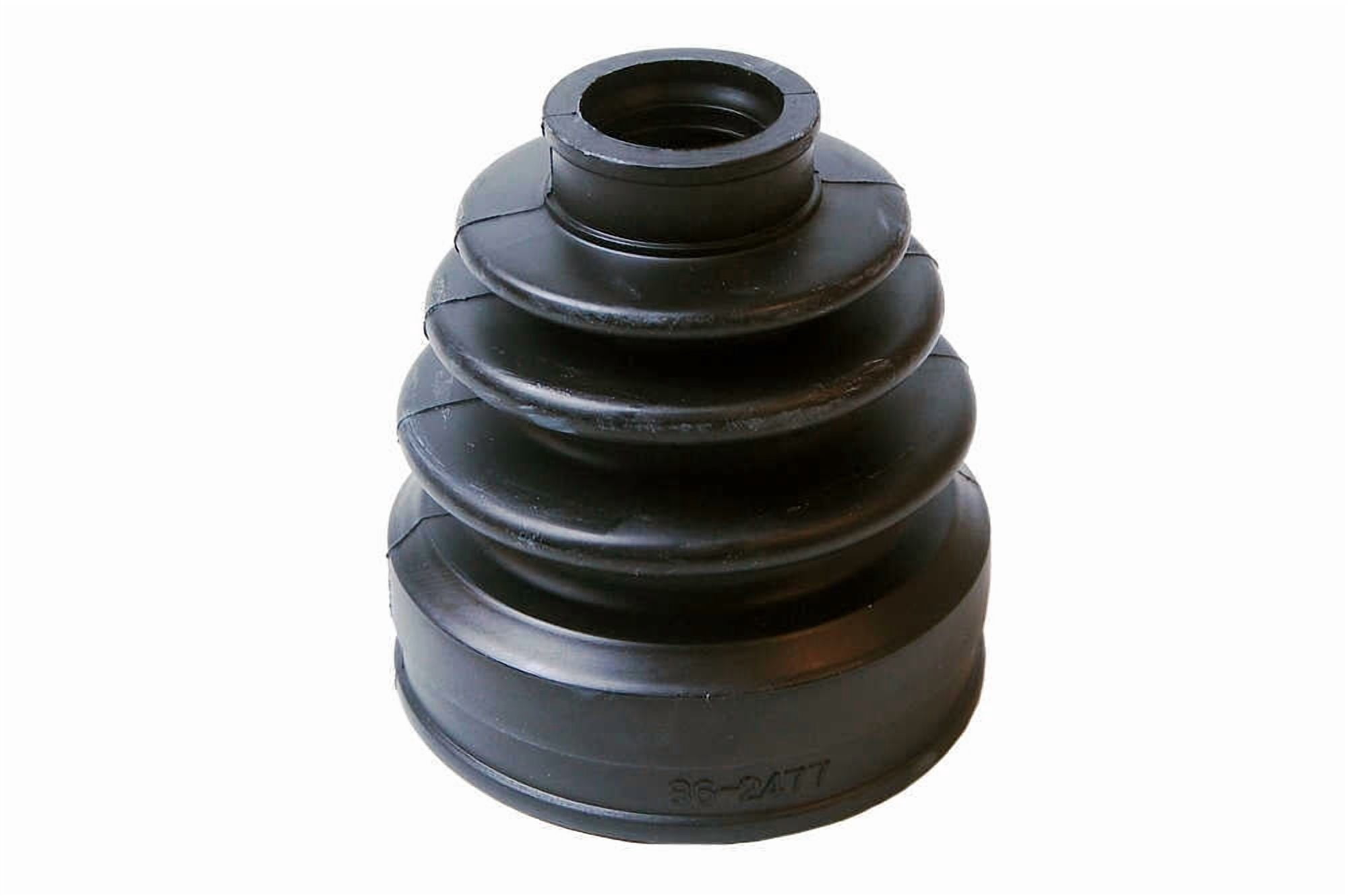 Mevotech DX577 CV Joint Boot