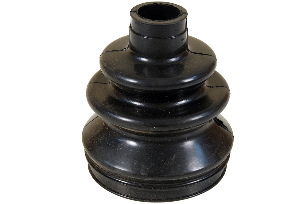 Mevotech DX589 CV Joint Boot