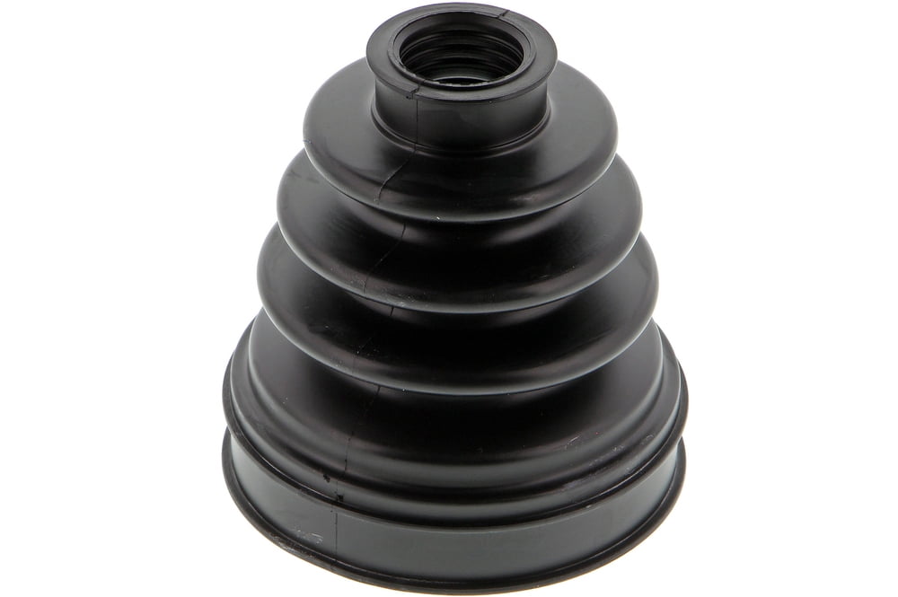 Mevotech DX590 CV Joint Boot