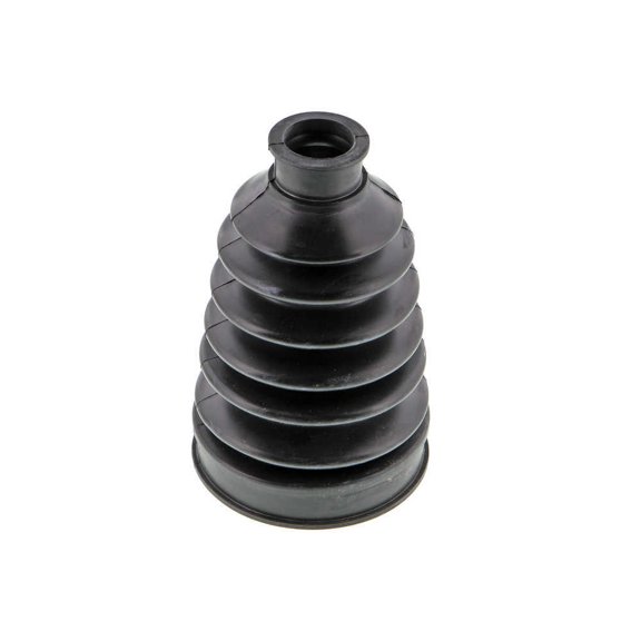 Mevotech DX591 CV Joint Boot