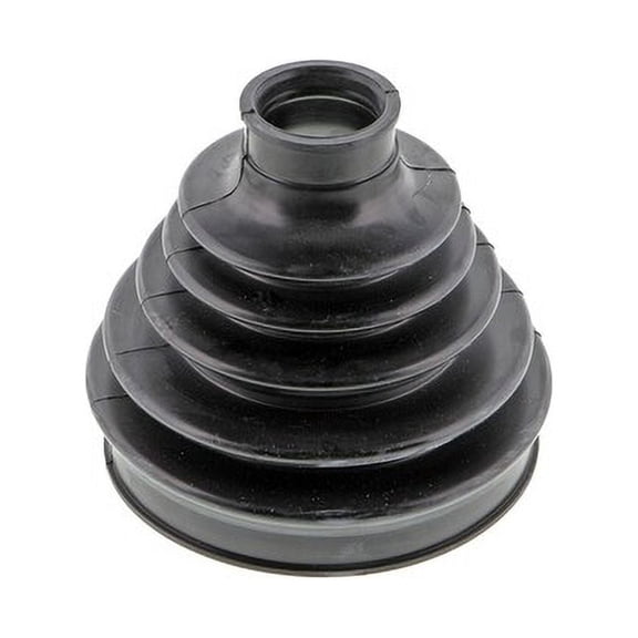 Mevotech DX592 Cv Joint Boot Mevotech Duraflex Dx592