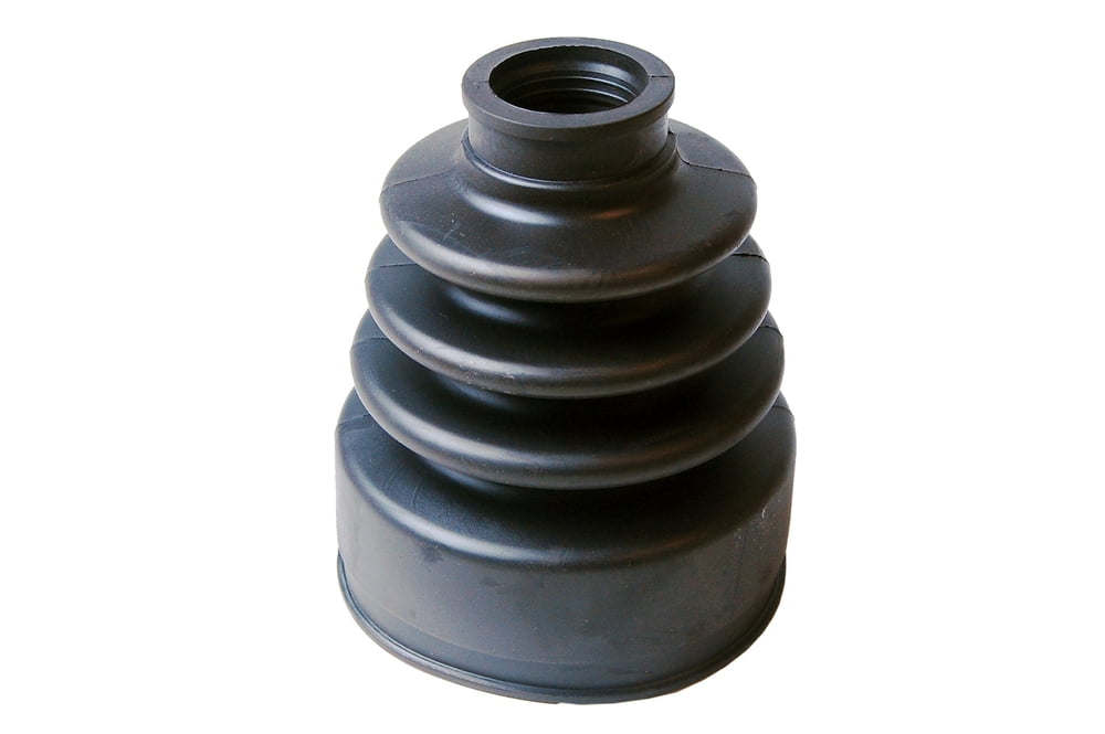 Mevotech DX601 CV Joint Boot
