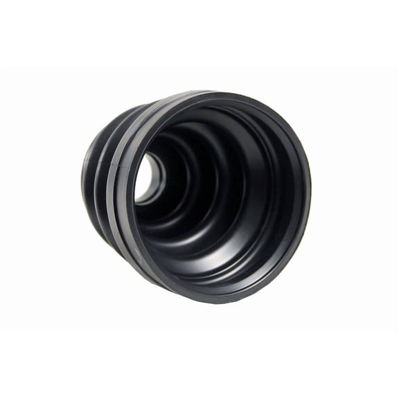 Mevotech DX610 CV Joint Boot Fits select: 1997-2011 HONDA CR-V, 1985-2002 HONDA ACCORD