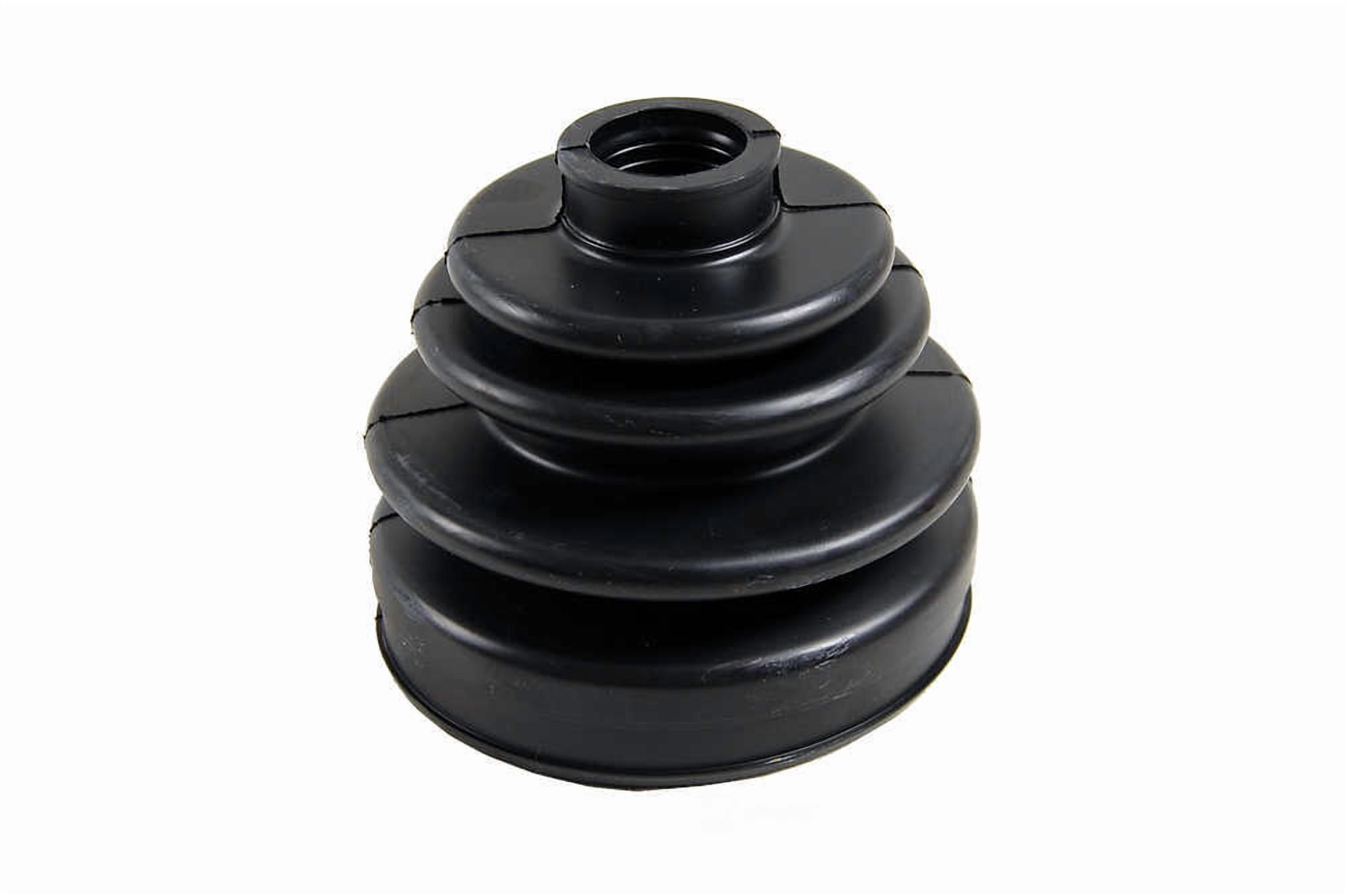 Mevotech DX625 CV Joint Boot