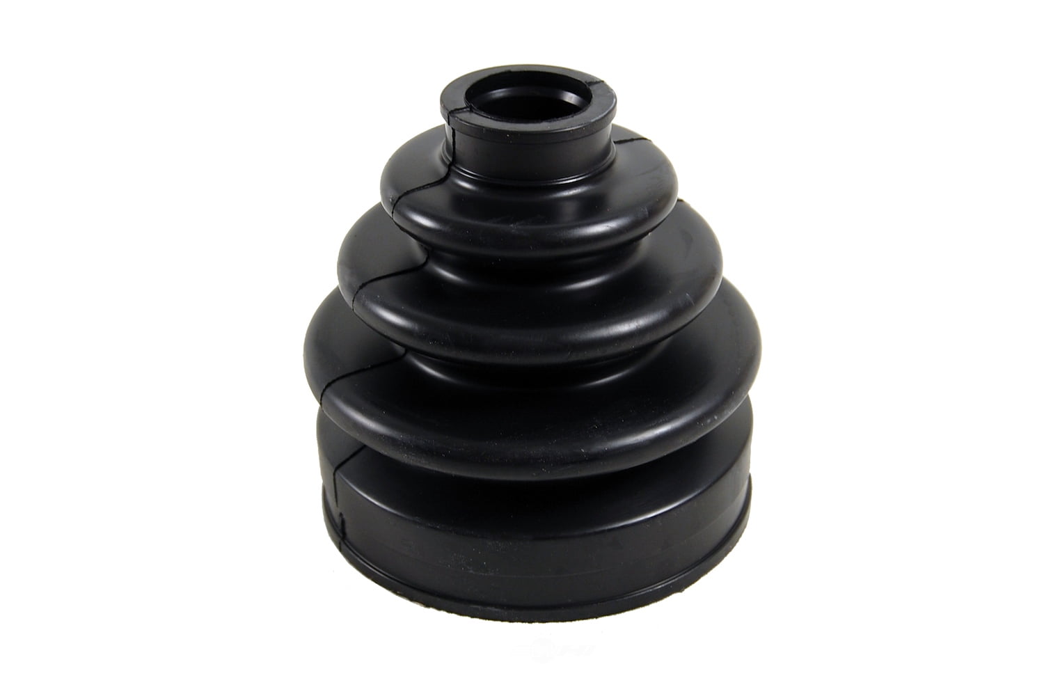 Mevotech DX627 CV Joint Boot