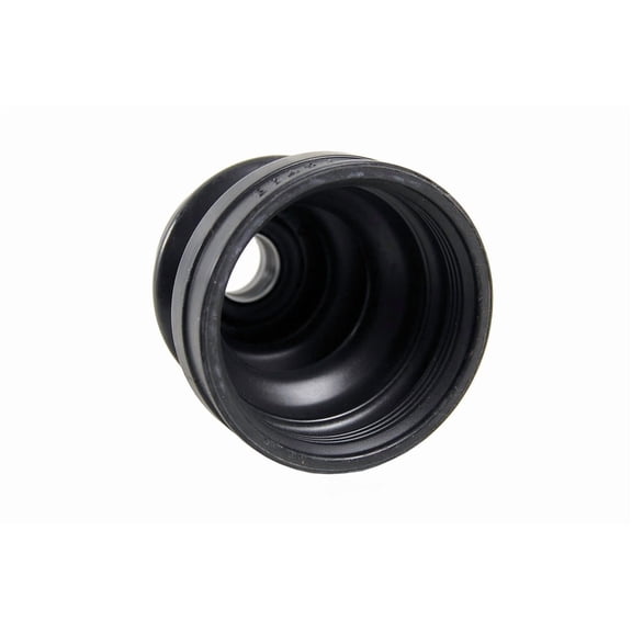 Mevotech DX628 CV Joint Boot Fits select: 1997-2008 HONDA CR-V, 2003-2008 HONDA ELEMENT
