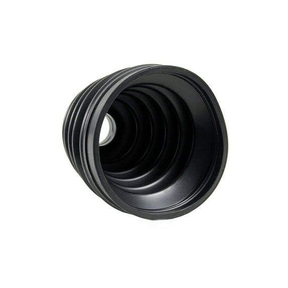 Mevotech DX629 CV Joint Boot Fits select: 2011-2012 HYUNDAI SONATA, 1999-2000 HONDA CIVIC