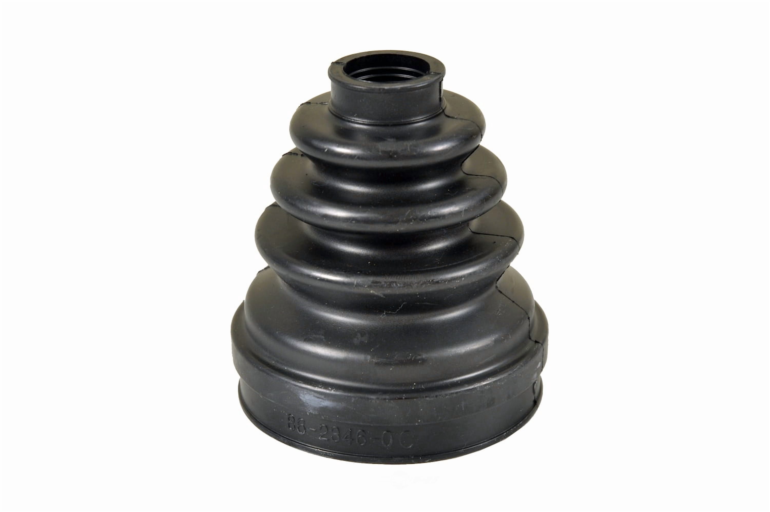 Mevotech DX630 CV Joint Boot