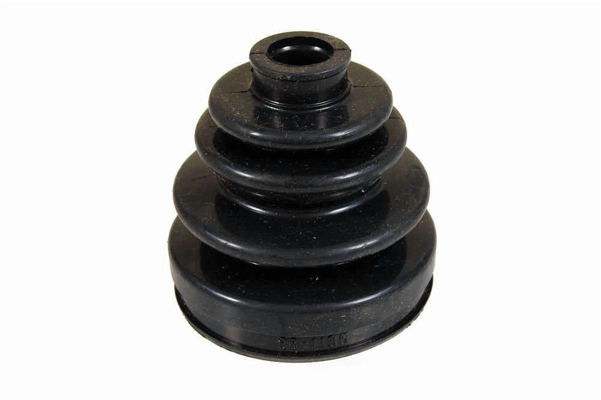 Mevotech DX631 CV Joint Boot