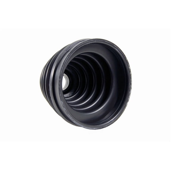 Mevotech DX634 CV Joint Boot Fits select: 1999-2011 HONDA CR-V, 2000-2002 HONDA ACCORD